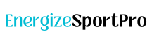 EnergizeSportPro